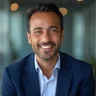 Rohan Mehta — pin up casino expert