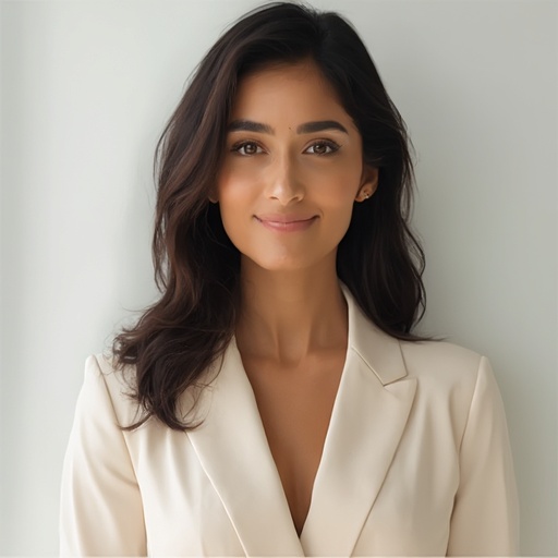 Priya Nair — pin up casino reviewer